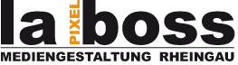 mediengestaltung-rheingau.de