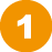 kreis-nr-1