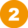 kreis-nr-2