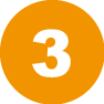 kreis-nr-3
